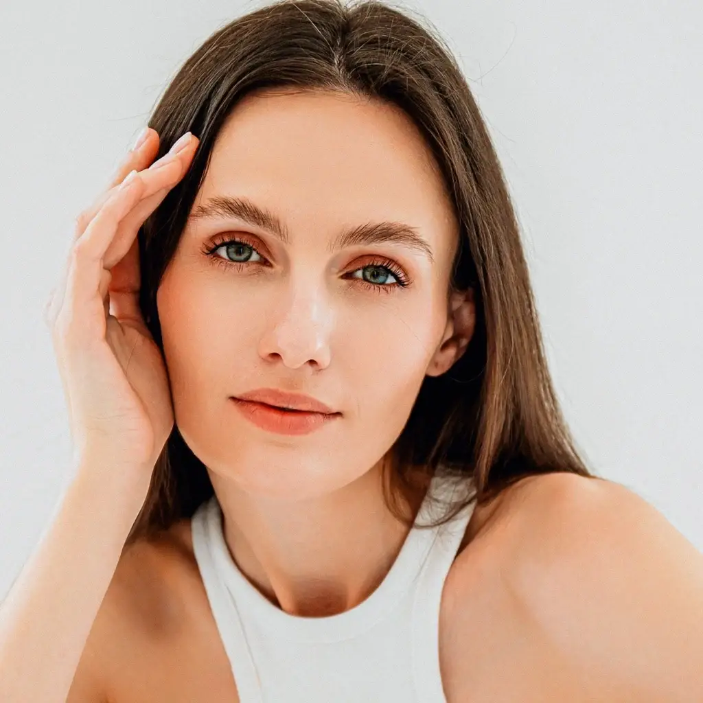 AccuTite precision radiofrequency skin tightening treatment at Volt Cartel London
