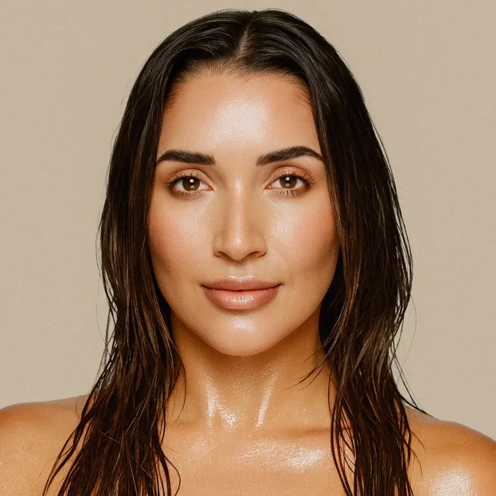 Filler dissolving treatment for removing unwanted dermal filler