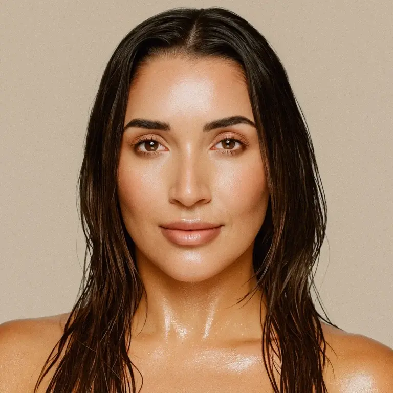 Filler dissolving treatment for removing unwanted dermal filler