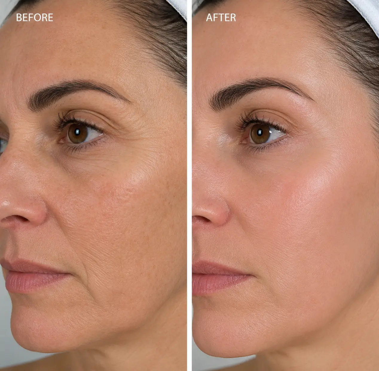 Lumenis UltraPulse CO2 laser treatment equipment